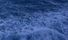 描写下雪的开心句子