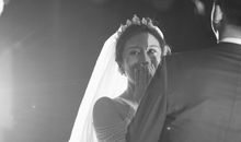 开心的词和句子有哪些