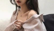 如何调整自己的心情说说