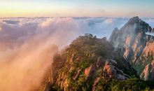 关于努力的感悟句子