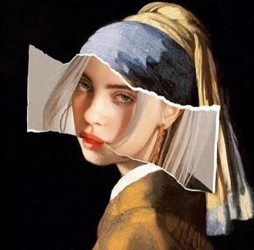 简短的爱语可以温暖你的心2