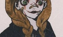 现实的朋友圈说说