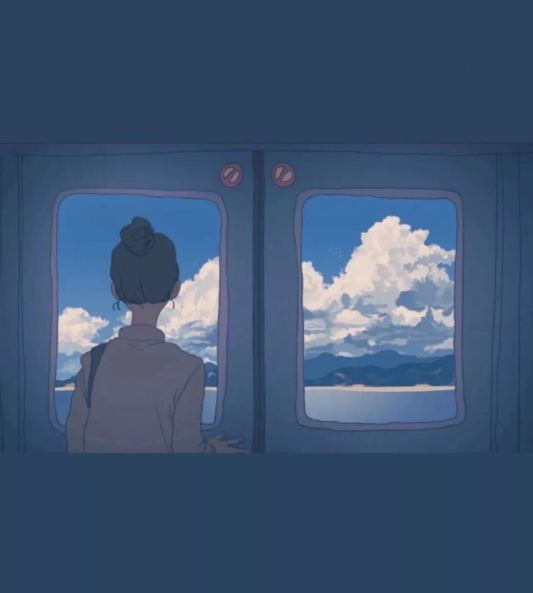 在亲子游戏中描述儿童乐趣的句子