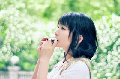 关于人生感悟的经典句子1