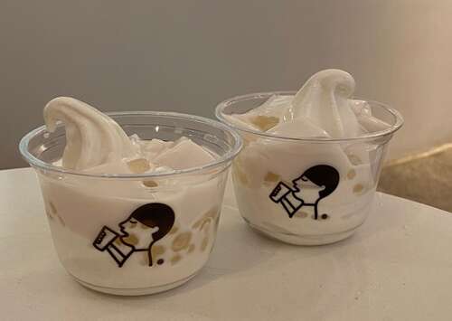 关于快乐和感动的句子