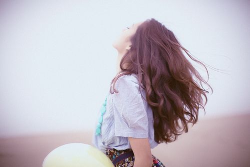 关于人生感悟的经典句子