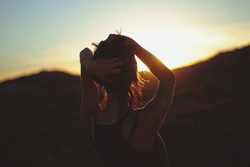 关于生活方式2的句子