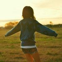 关于生活方式的句子1