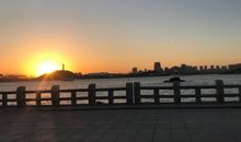 开心到失望的句子