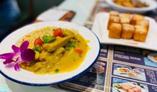 开心快乐的自己句子