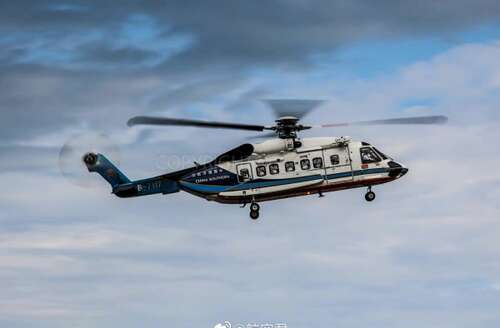 带孩子玩的句子