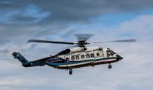 陪孩子们玩开心的句子