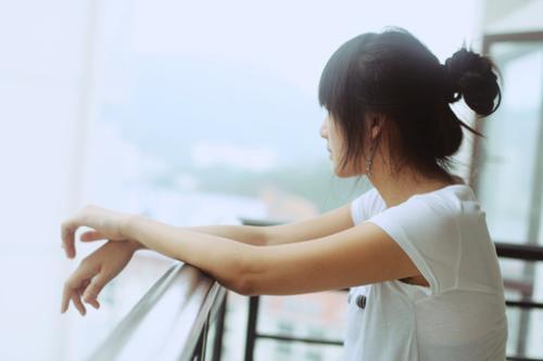 浪漫而深情的句子