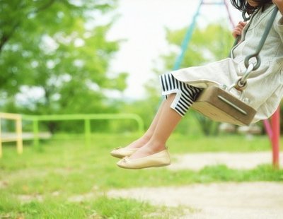 对妻子说婚后的爱情句子2