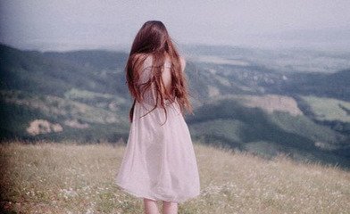 结婚后对妻子说爱情句子