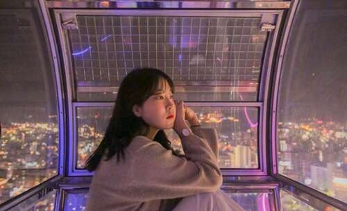 使自己过得快乐的句子2