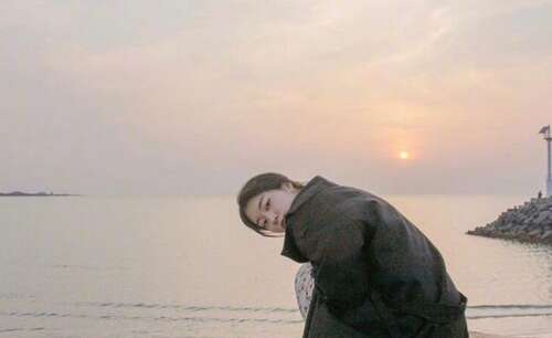 使自己过得快乐的句子