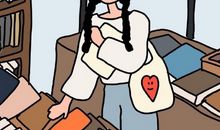 三八愉快开心的句子