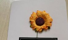 17岁生日感谢父母