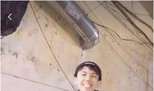 抖音正能量简介怎么写