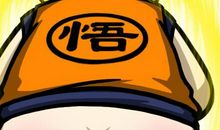 成熟稳重的句子好句