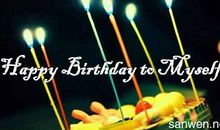 祝福老爸生日的话语