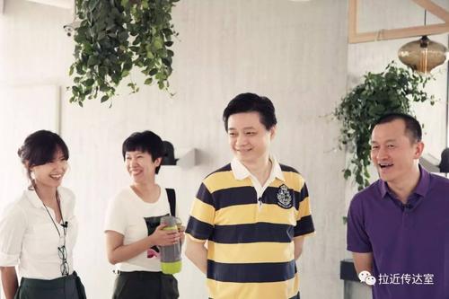 老男孩的情感句子