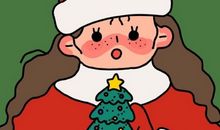 宝宝开心高兴的句子