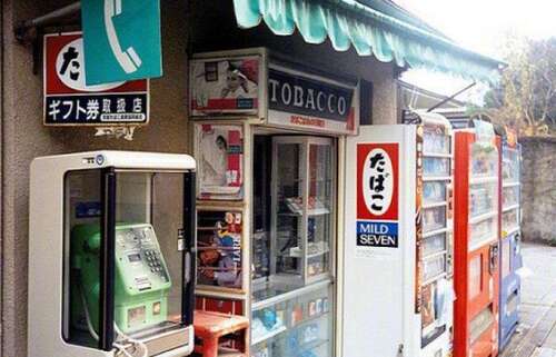 快乐的单词和句子是什么？ 2