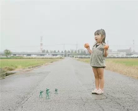 赞美女儿的句子，作为小棉jacket 2