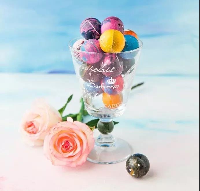 谈论最新版本的大全2021 1