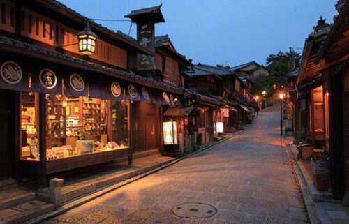 快乐的单词和句子是什么？ 1个