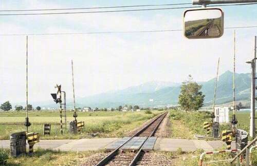 什么是快乐的单词和句子