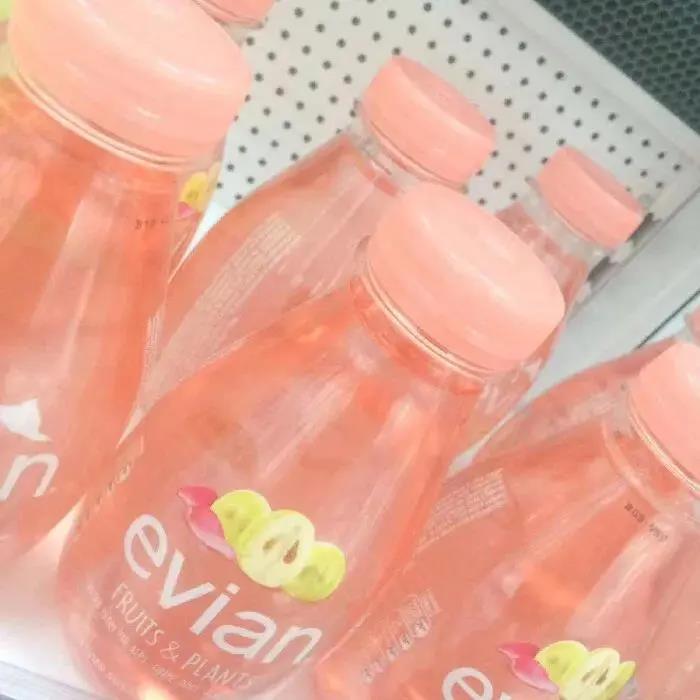 适合在瞬间张贴的冬季文案句子