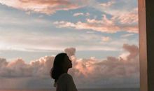 表达自己很开心的英文句子