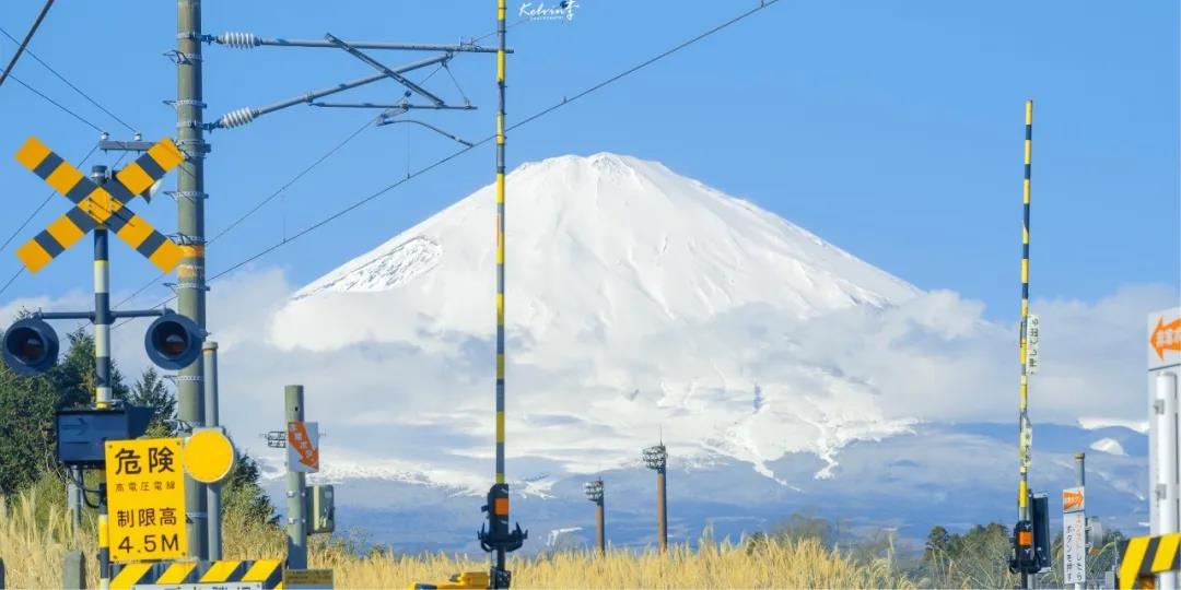 幽默让女孩开心2