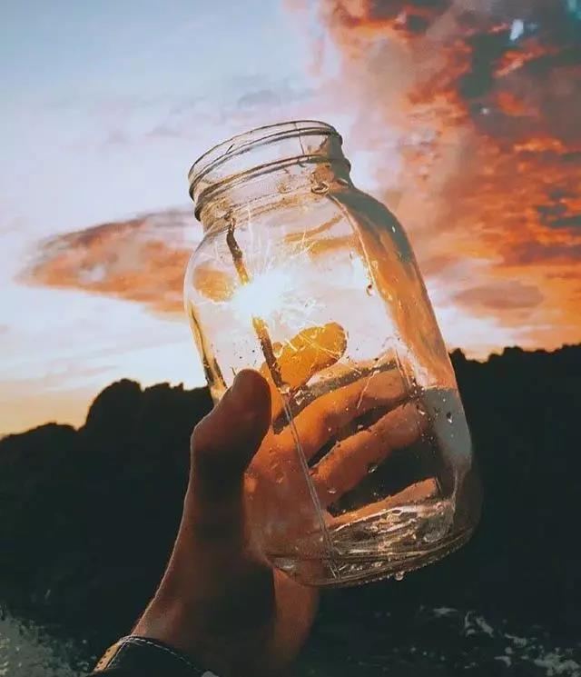 友谊破裂的句子谈论情绪