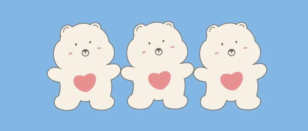 幽默的话让女孩开心