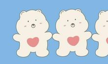 哄女生开心的幽默话