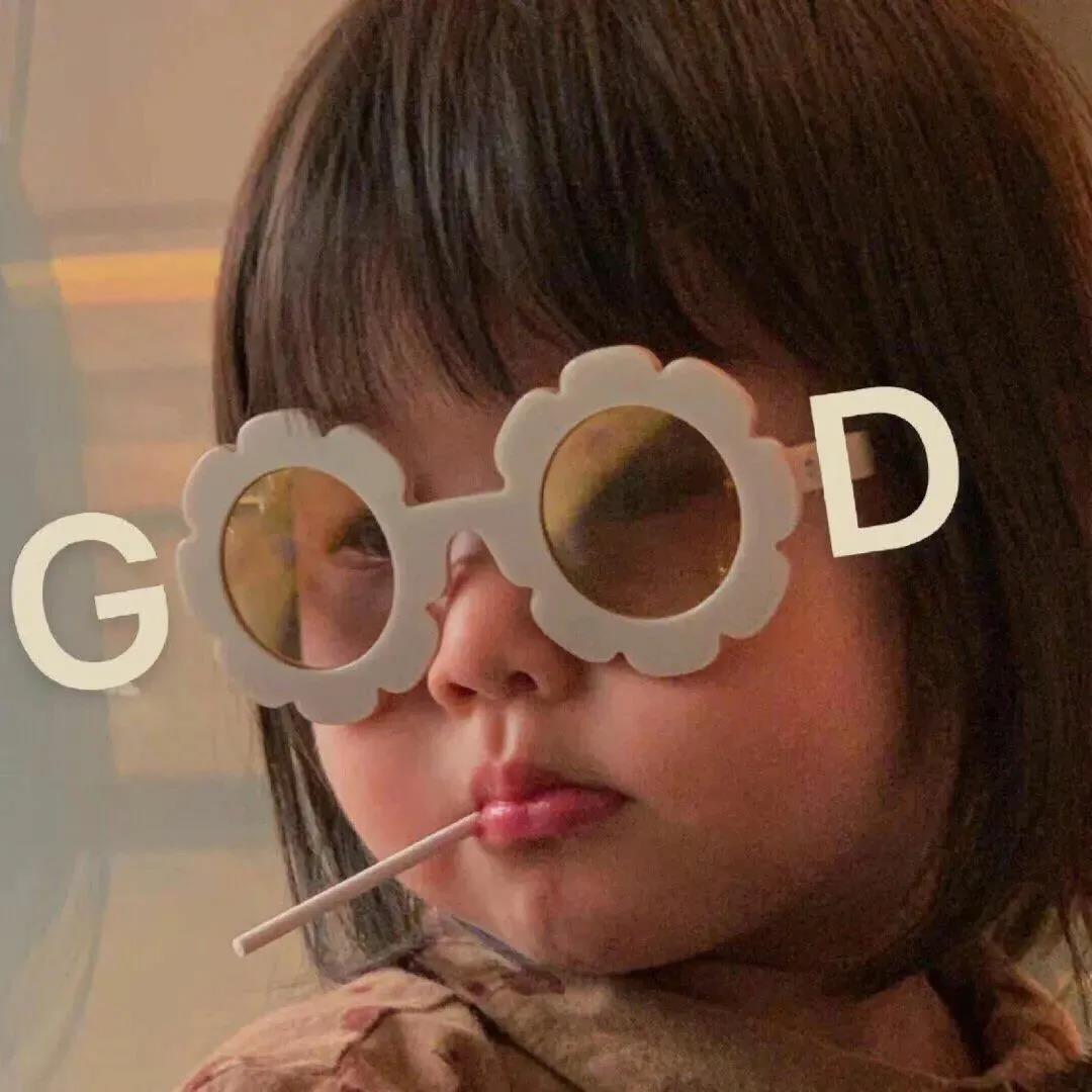 感恩节报价短语2