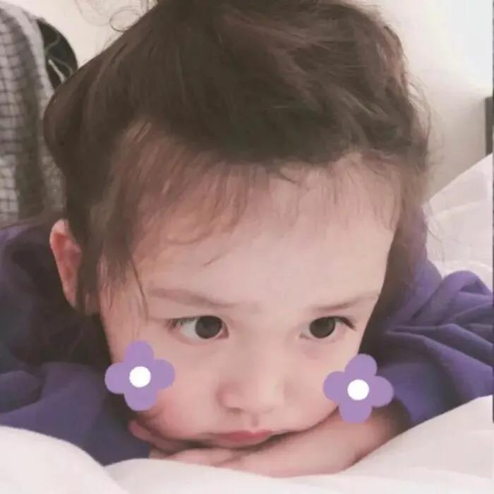 感恩节报价短语1