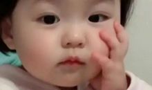 感恩节语录短句