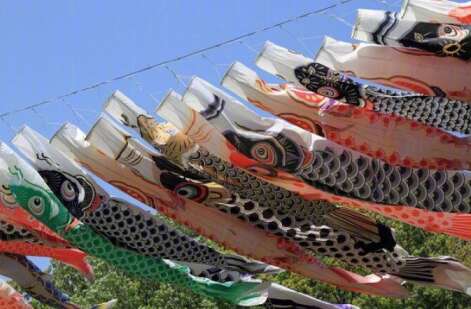 从悲伤的句子快乐2