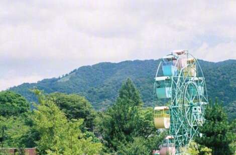 从悲伤到快乐的句子