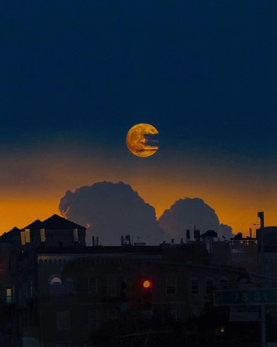 幸福的爱情文案