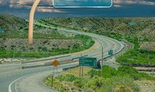 结婚发朋友圈句子