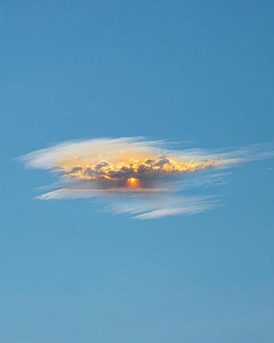 幸福的爱情文案1