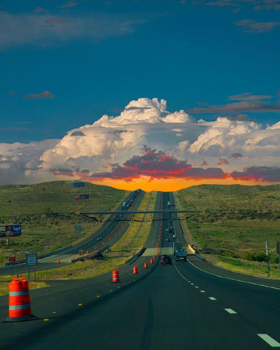 婚姻适合发朋友圈的句子