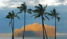 恋爱甜蜜发圈句子