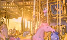 拽拽的句子大全